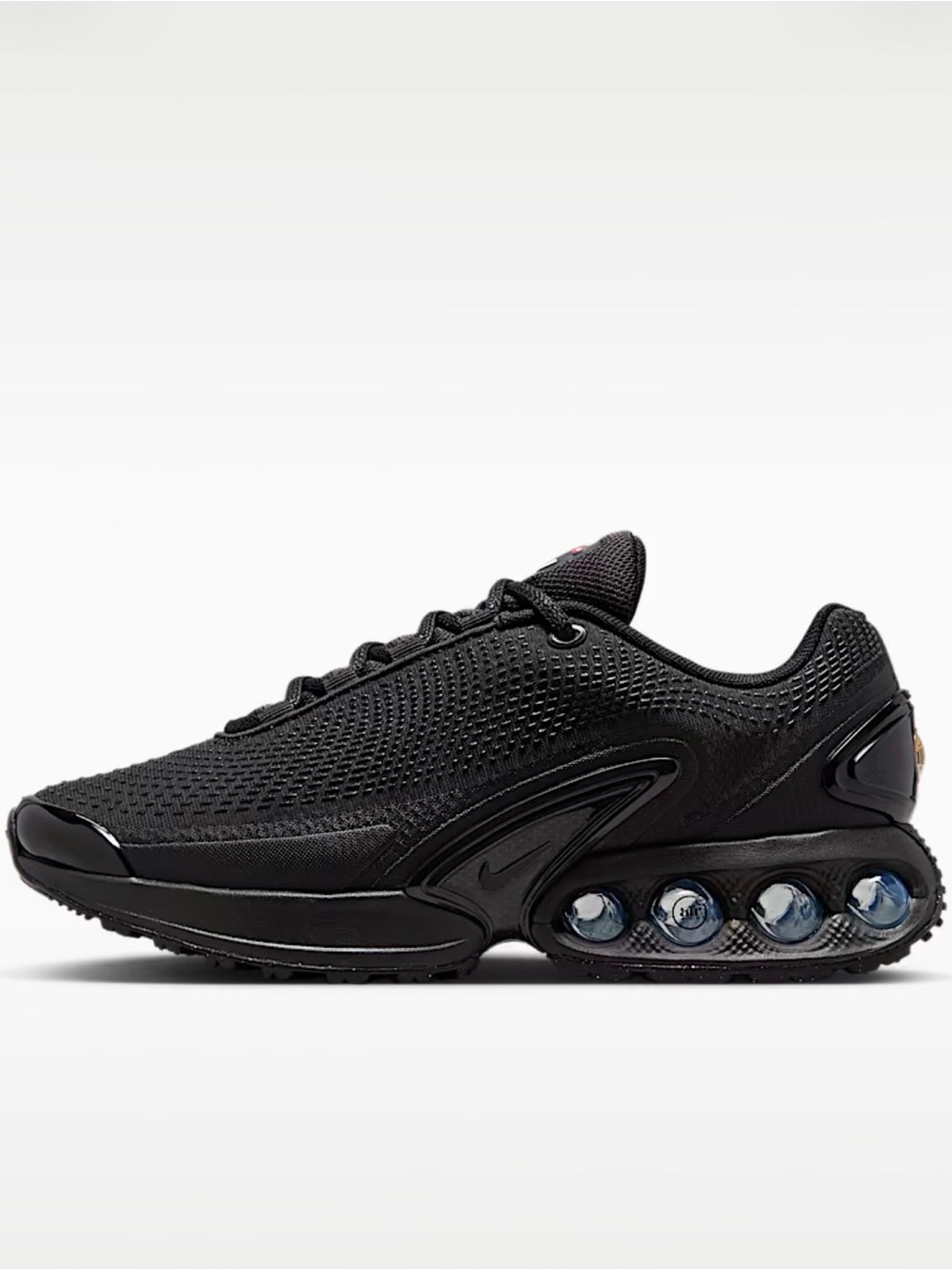 NIKE AIR MAX DN Women Size 7.5